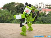 DOTM Ratchet Deluxe (2)